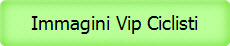 Immagini Vip Ciclisti
